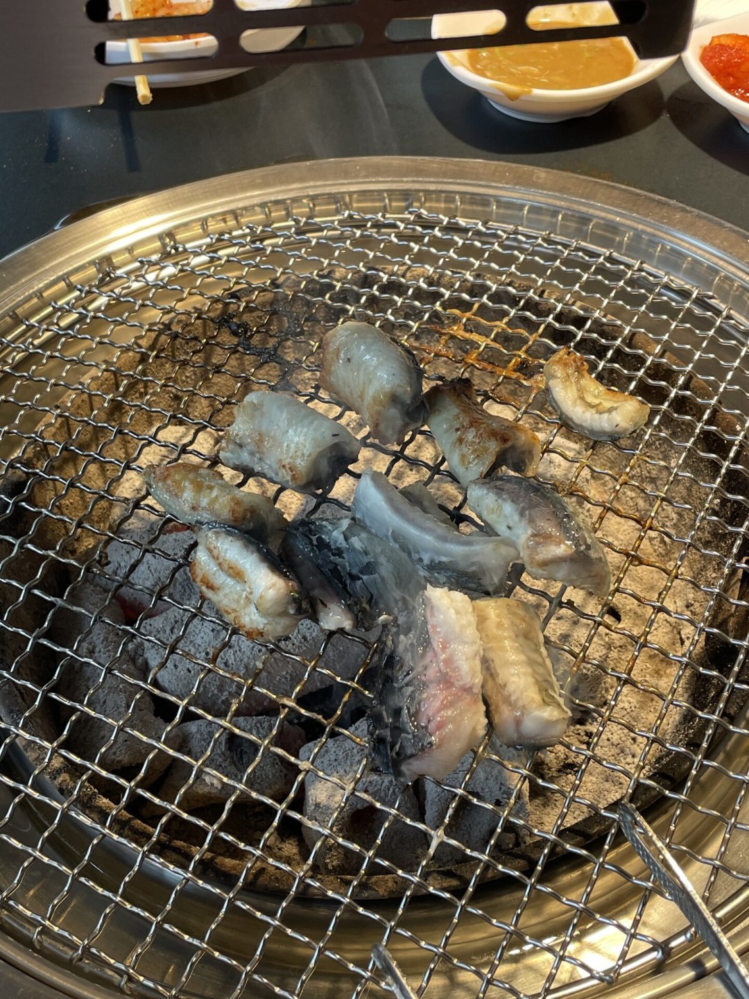 沈阳西塔热门帖40篇，8篇在推同一家参鸡汤店：去沈阳前，先看这份种草祛魅清单和土著价目表