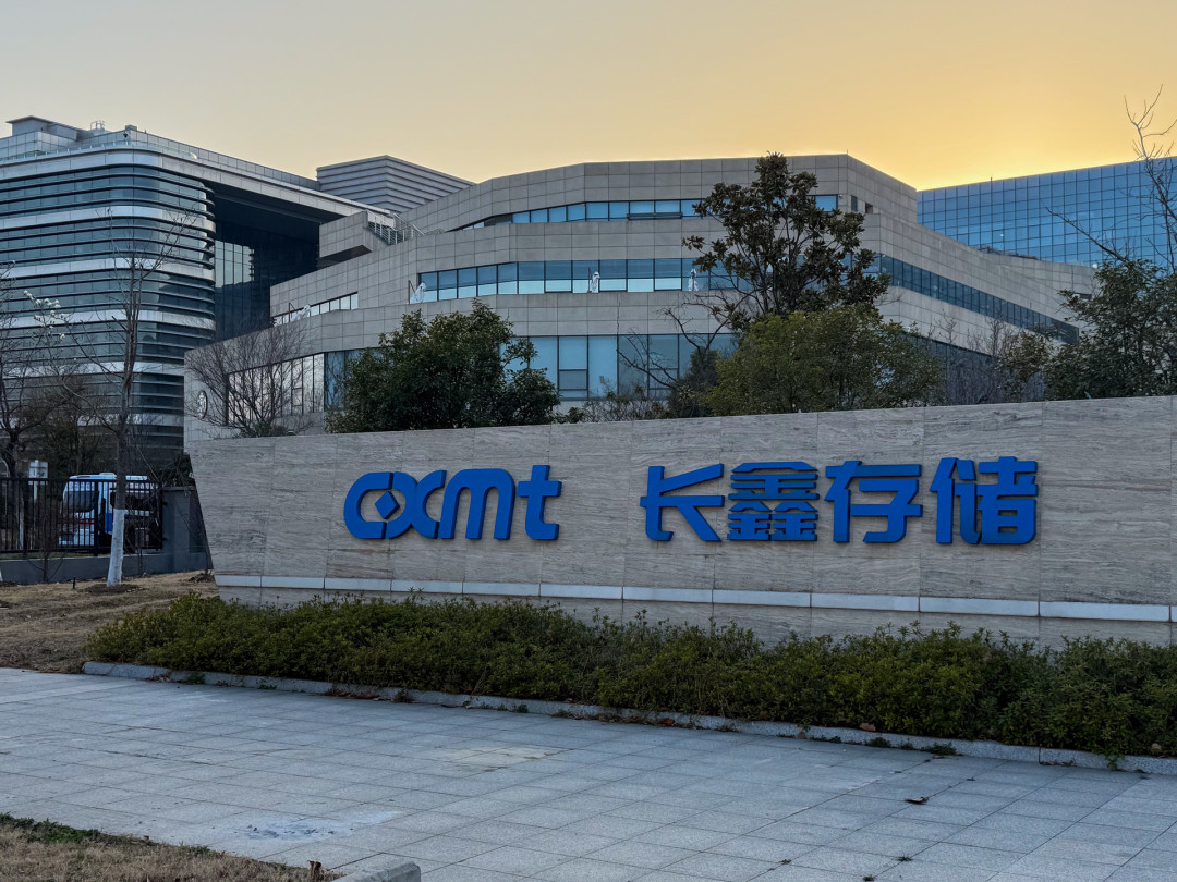 马斯克说存储该涨不该跌,段永平转发认同:内存和固态现在该买还是该等?