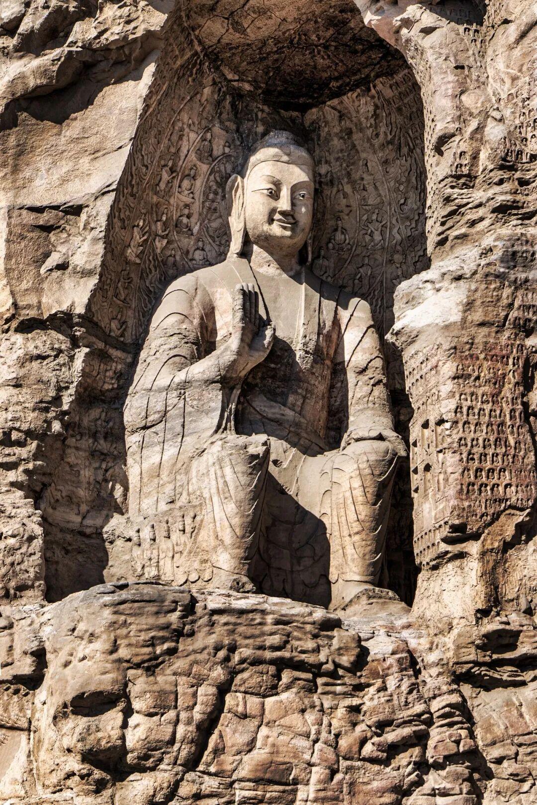 《黑神话：悟空》两周年：取景地热度退潮后，哪些还值得专程去一趟？