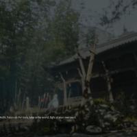 影之刃零今天本该发售，梁其伟端出的不是游戏是“66天永久死亡”细则：一周目可白金、二周目才开真受苦——268标准版、328豪华版、1199礼盒只有码没有盘，预购党、观望党、低配PC党、收藏党，50天倒计时的账一次算清