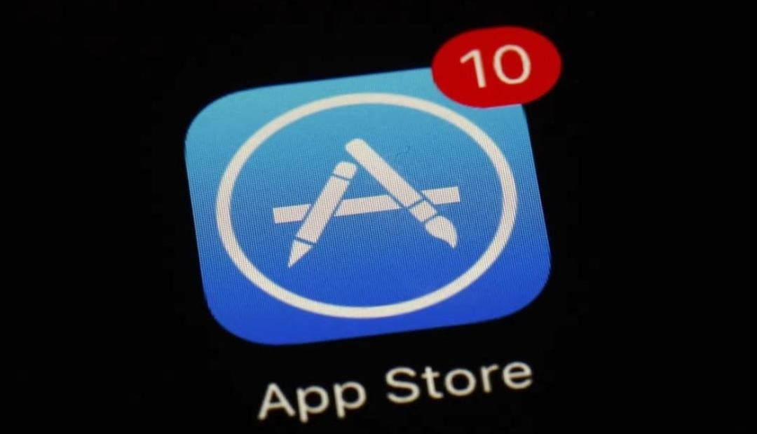 提审等12天 vs 一年过审368次:App Store 审核队列被 AI 挤慢,想赶 9 月 iOS 27 窗口先做这 5 件事