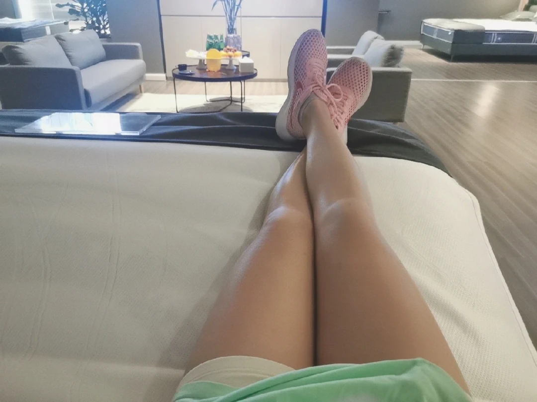 丝涟支撑是出了名的好,但抗干扰真的差:翻完一个200多条评论的帖子和几十篇业主反馈,我给浅眠党整理了一份决策清单