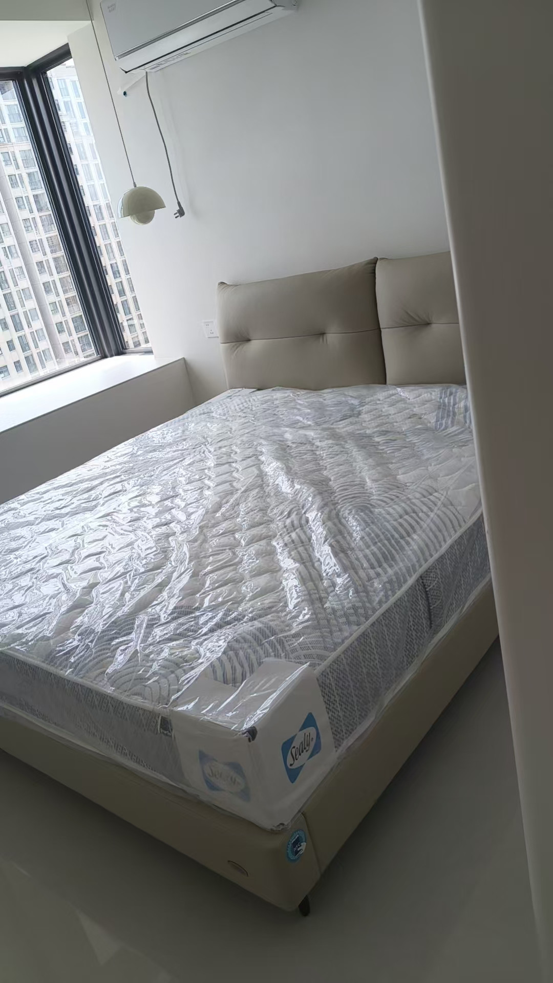 丝涟支撑是出了名的好,但抗干扰真的差:翻完一个200多条评论的帖子和几十篇业主反馈,我给浅眠党整理了一份决策清单