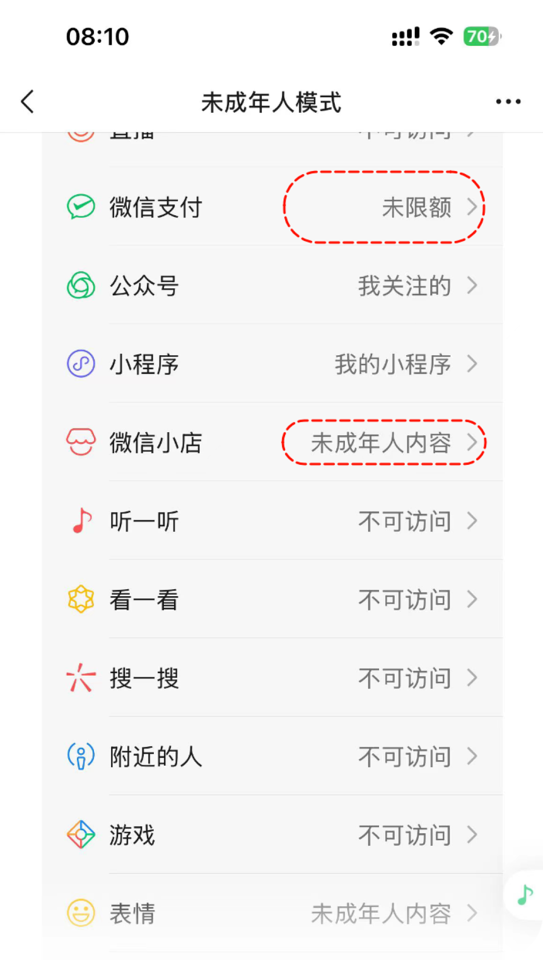 拔网线没用,青少年模式是空壳:孩子暑假刷短视频上头的家长,开始自建影音库了
