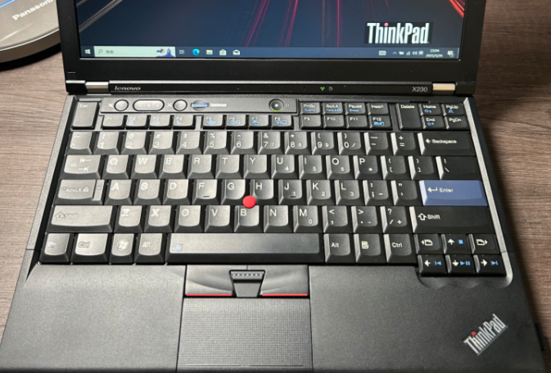 SSD涨价可能一路涨到2030年,老ThinkPad改装党开始囤件:300块的老机器还值得玩吗