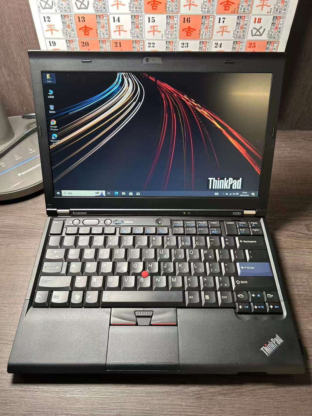 SSD涨价可能一路涨到2030年,老ThinkPad改装党开始囤件:300块的老机器还值得玩吗