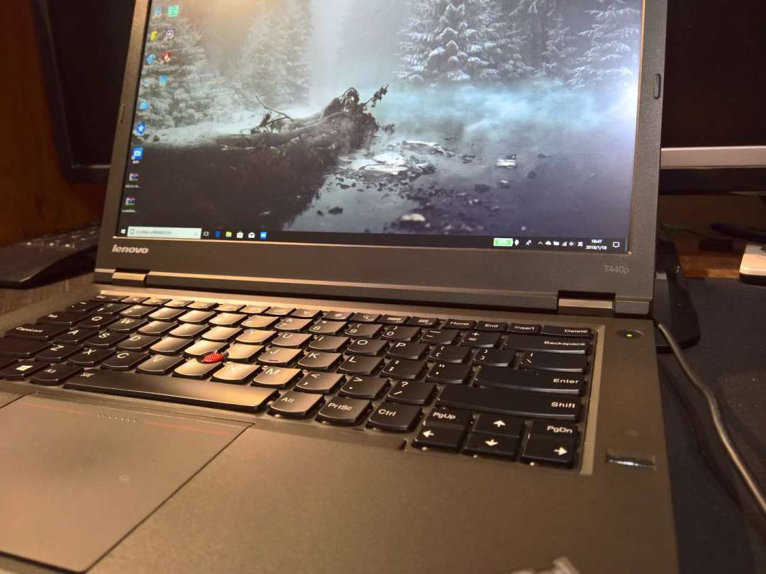 SSD涨价可能一路涨到2030年,老ThinkPad改装党开始囤件:300块的老机器还值得玩吗