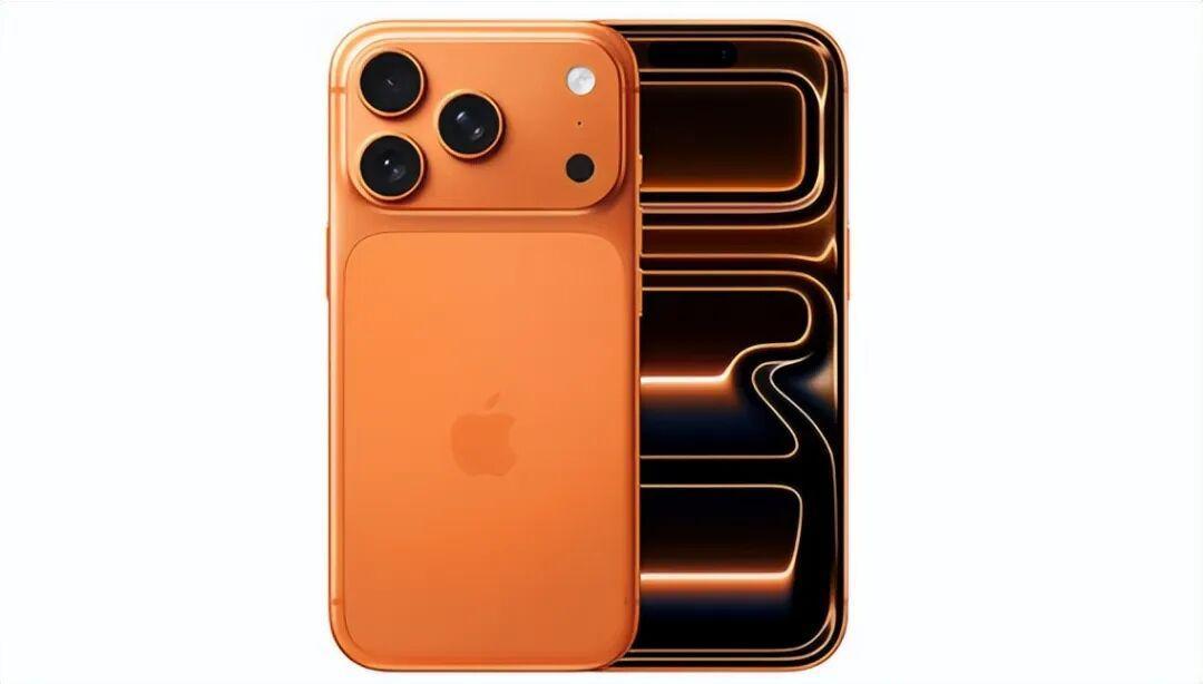 iPhone 17 涨价倒计时:名义涨600元只是明账,国补掉档后实际多花上千元