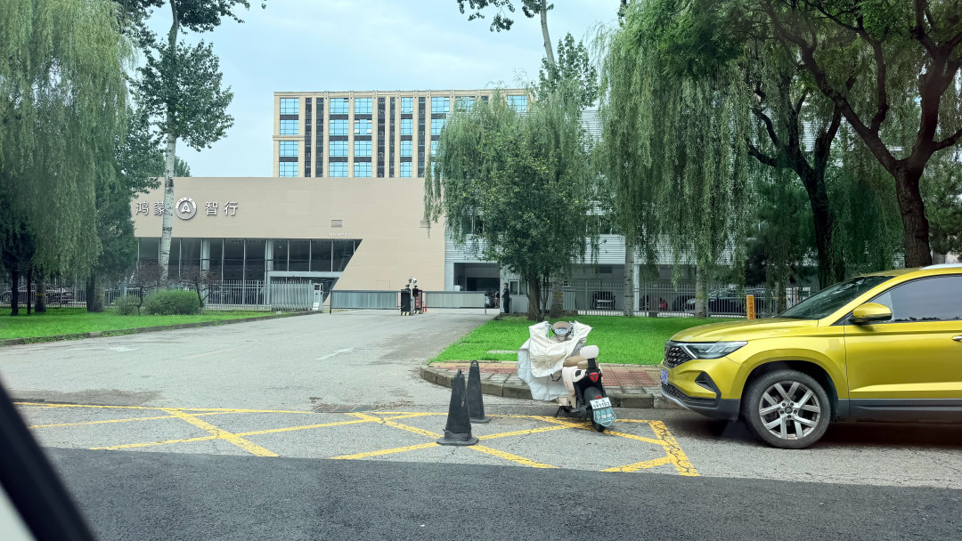 奥迪最高降了近20万,但卖奥迪的店在批量倒下:抄底前,先学会保住你的定金和保养套餐