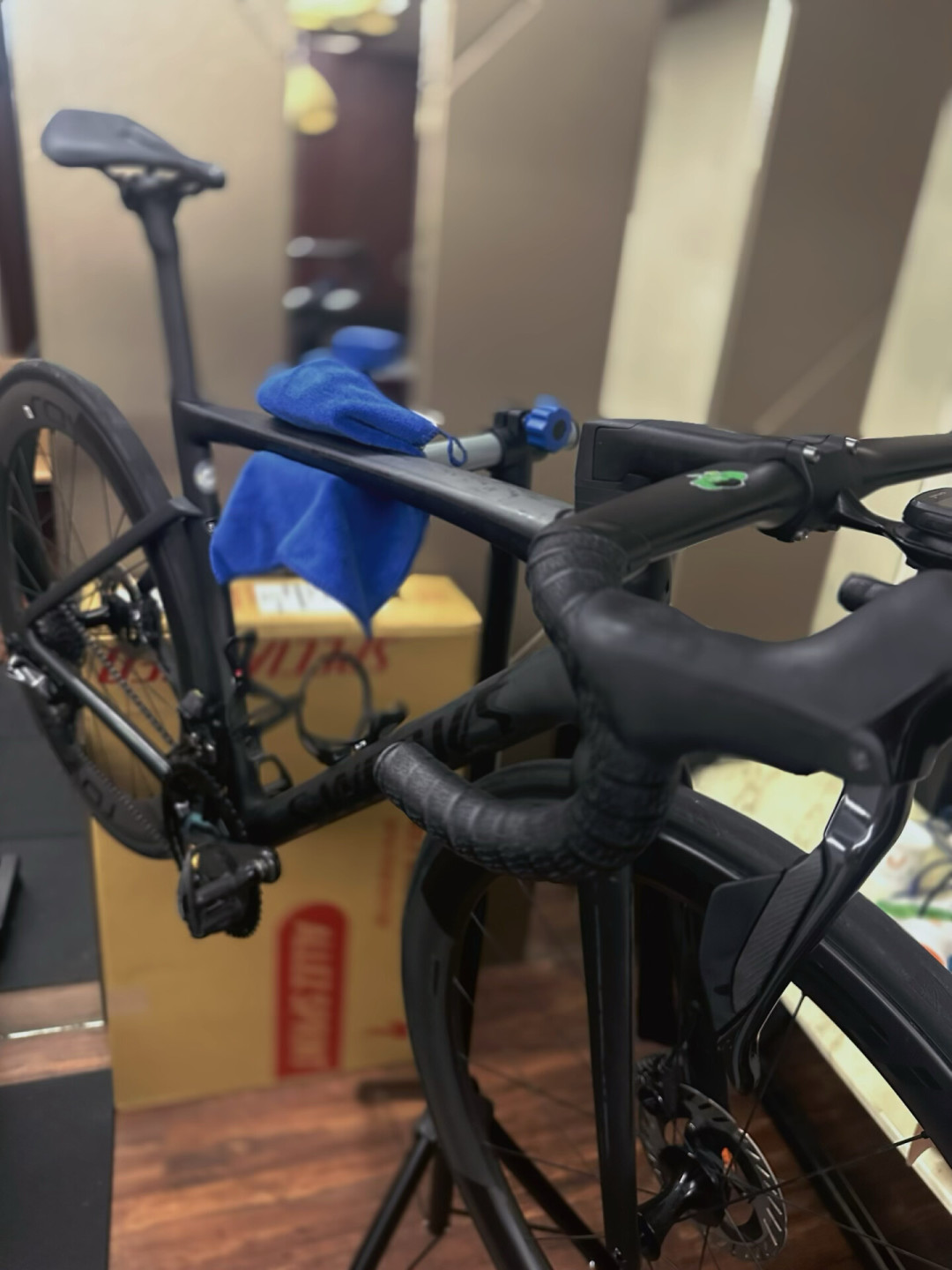 翻了全网修车工具清单:先买这6件就回本,剩下大多在吃灰