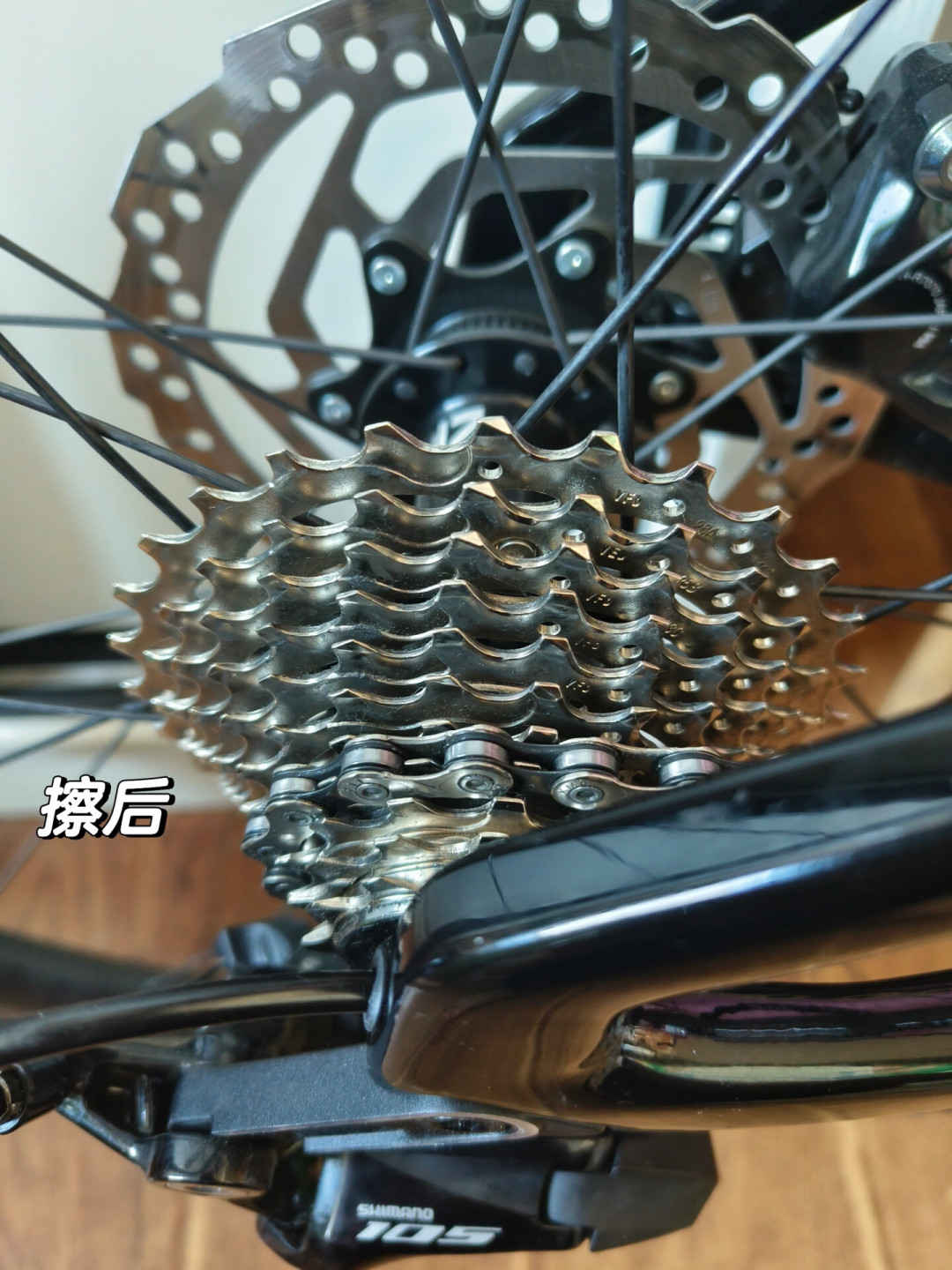 翻了全网修车工具清单:先买这6件就回本,剩下大多在吃灰