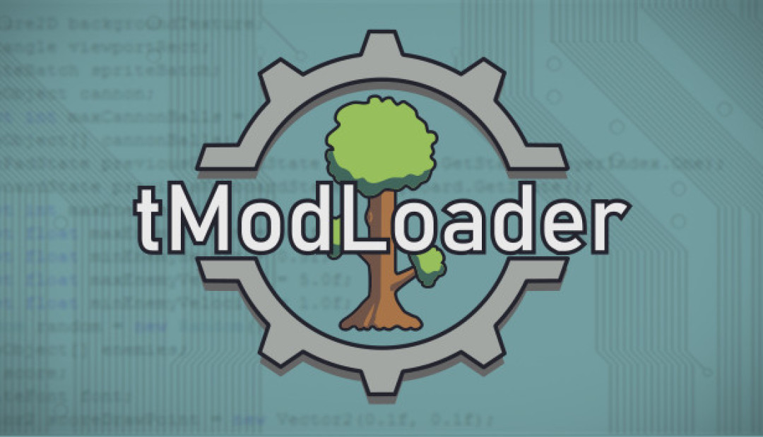灾厄MOD十周年停更,音乐MOD先被下架:泰拉瑞亚巨型MOD的生死权,拆开看有4层