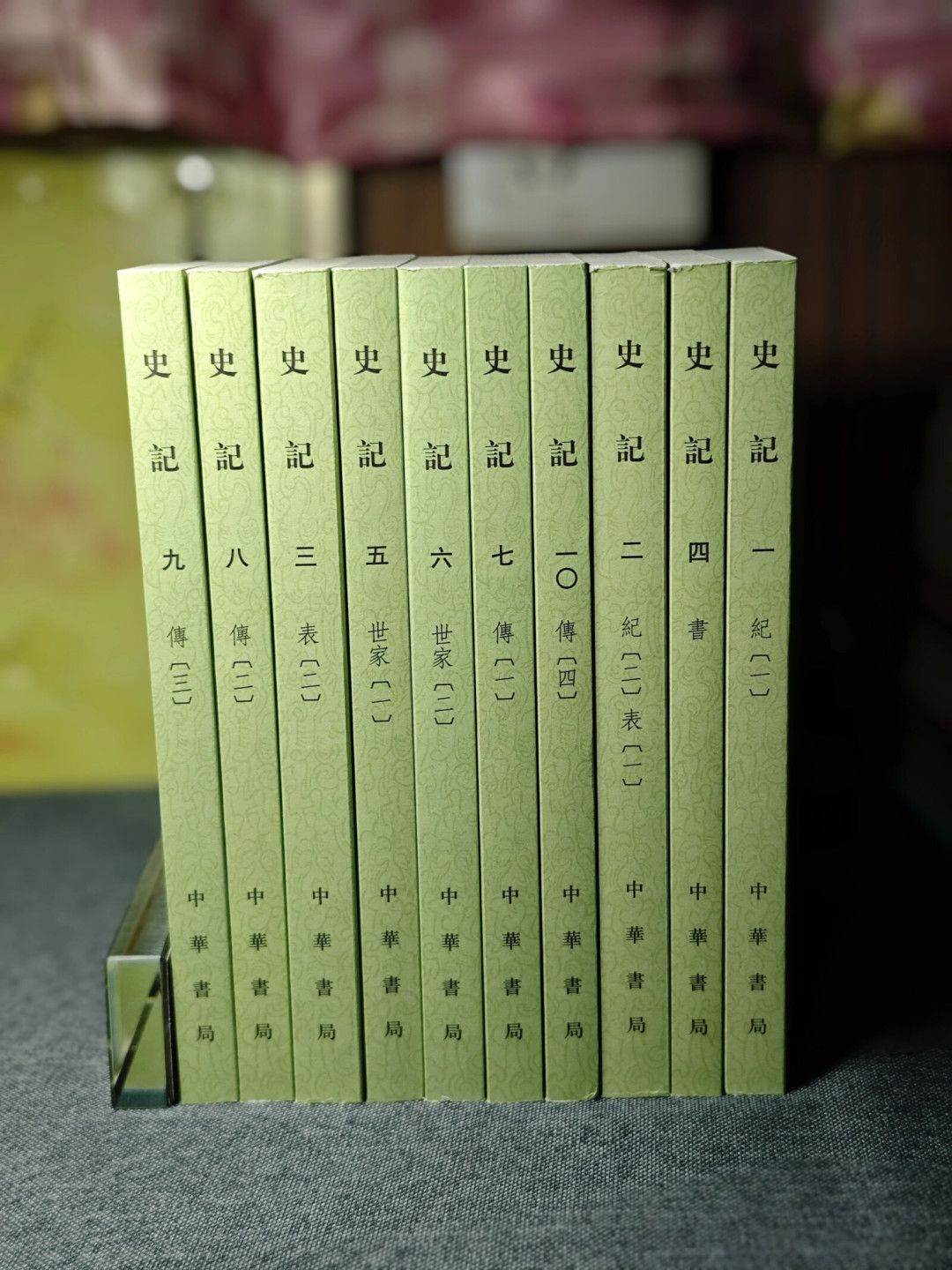 用《史记》拍三国?时间轴对不上:正史三国补课书单与避坑指南