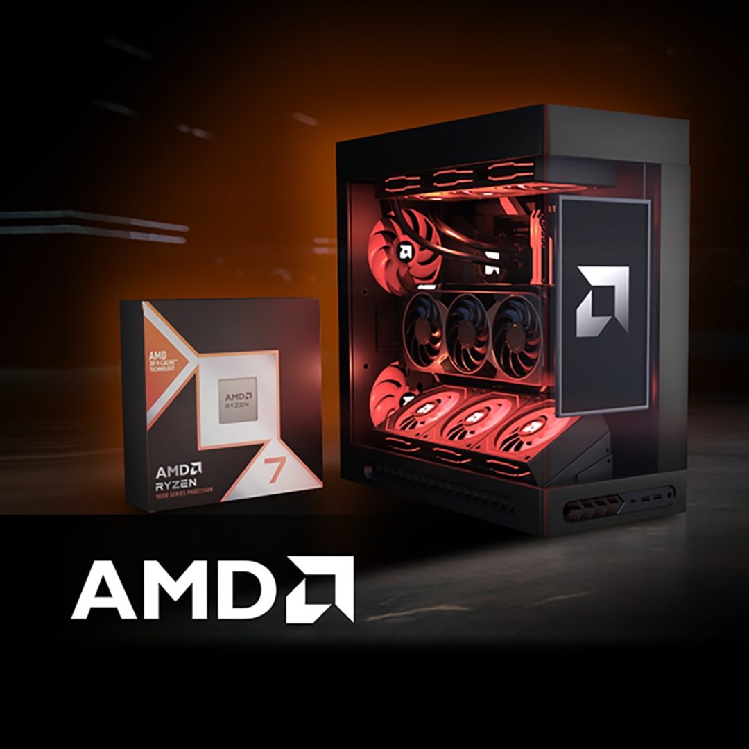 9850X3D的负压作业被批“全是错的”?主板供电只听最差那颗核,抄之前先想明白