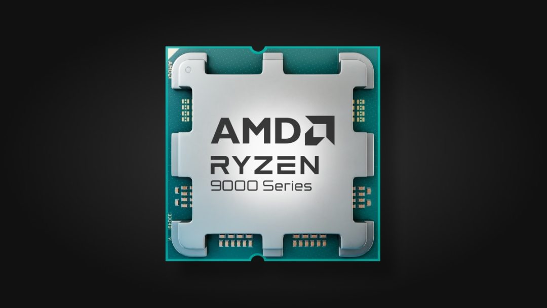 9850X3D的负压作业被批“全是错的”?主板供电只听最差那颗核,抄之前先想明白