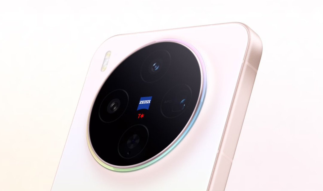 vivo X500 系列 9 月发布基本敲定,但爆料已经打架了:先把 4 件事理清,再算要不要等