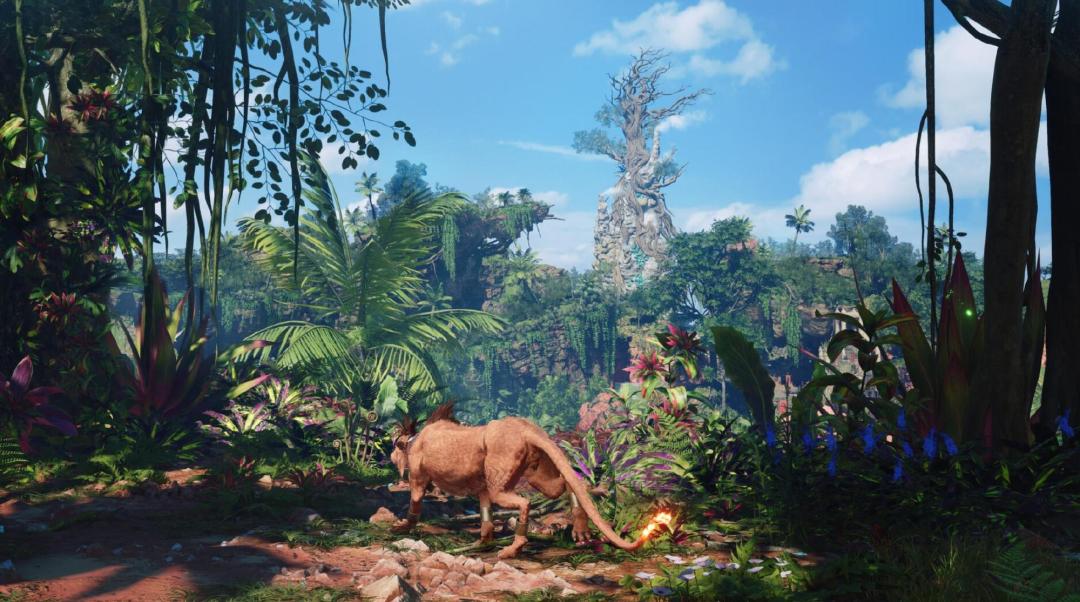 科隆开幕夜倒计时8天:官宣的10款我全排了,谁值得熬凌晨2点、谁等切片就行