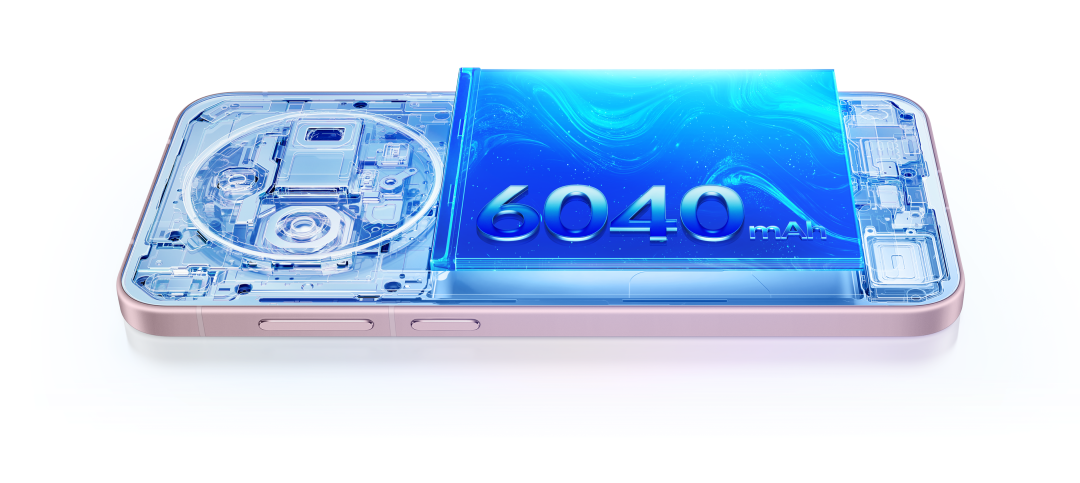 vivo X300用了270天被嘲“负优化之王”?电池还有98%、上了流畅度奖名单:车主先别慌,把三组数据对一遍