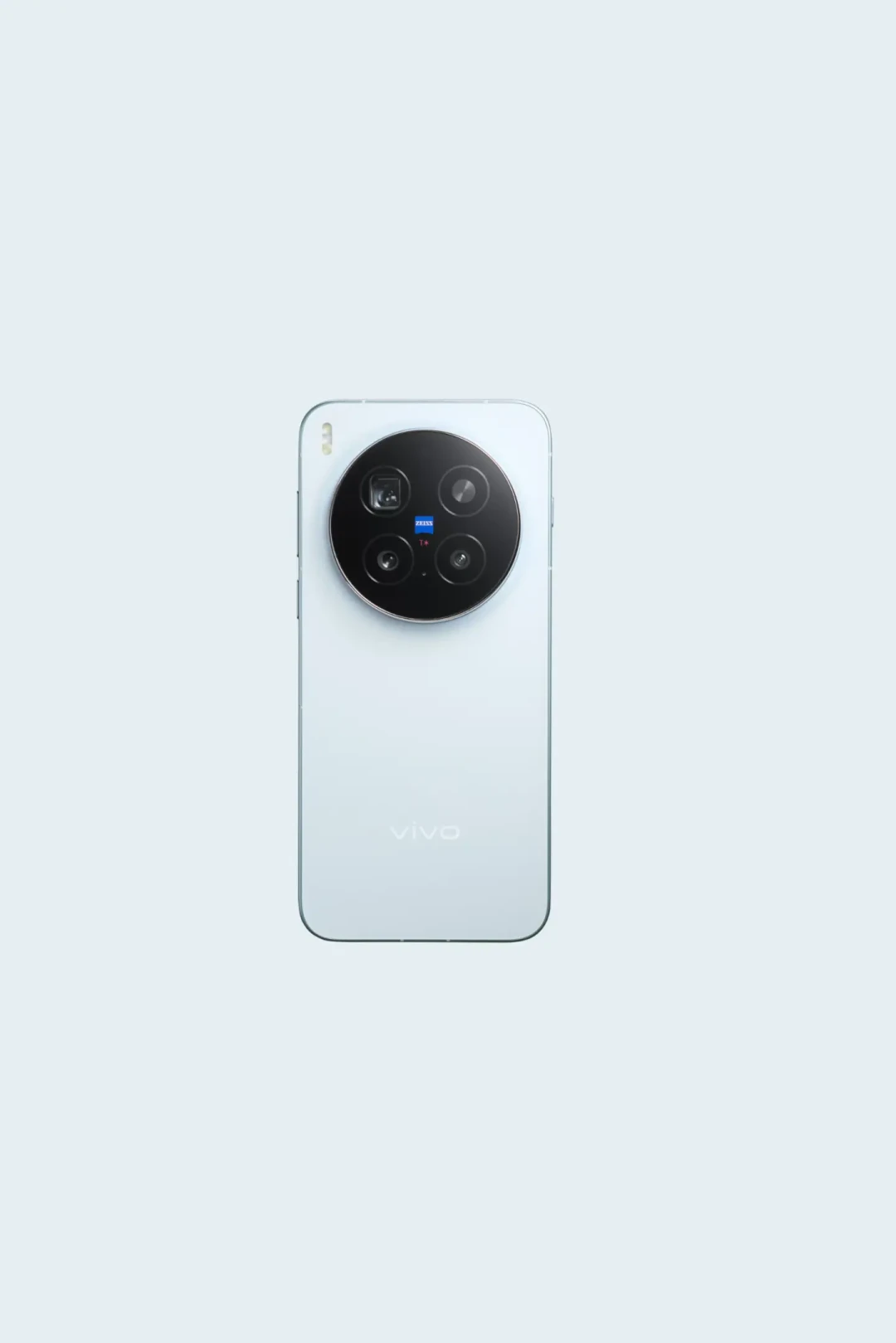 vivo X300用了270天被嘲“负优化之王”?电池还有98%、上了流畅度奖名单:车主先别慌,把三组数据对一遍