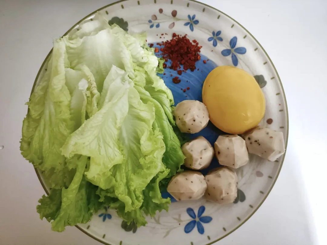开学前最后10天,