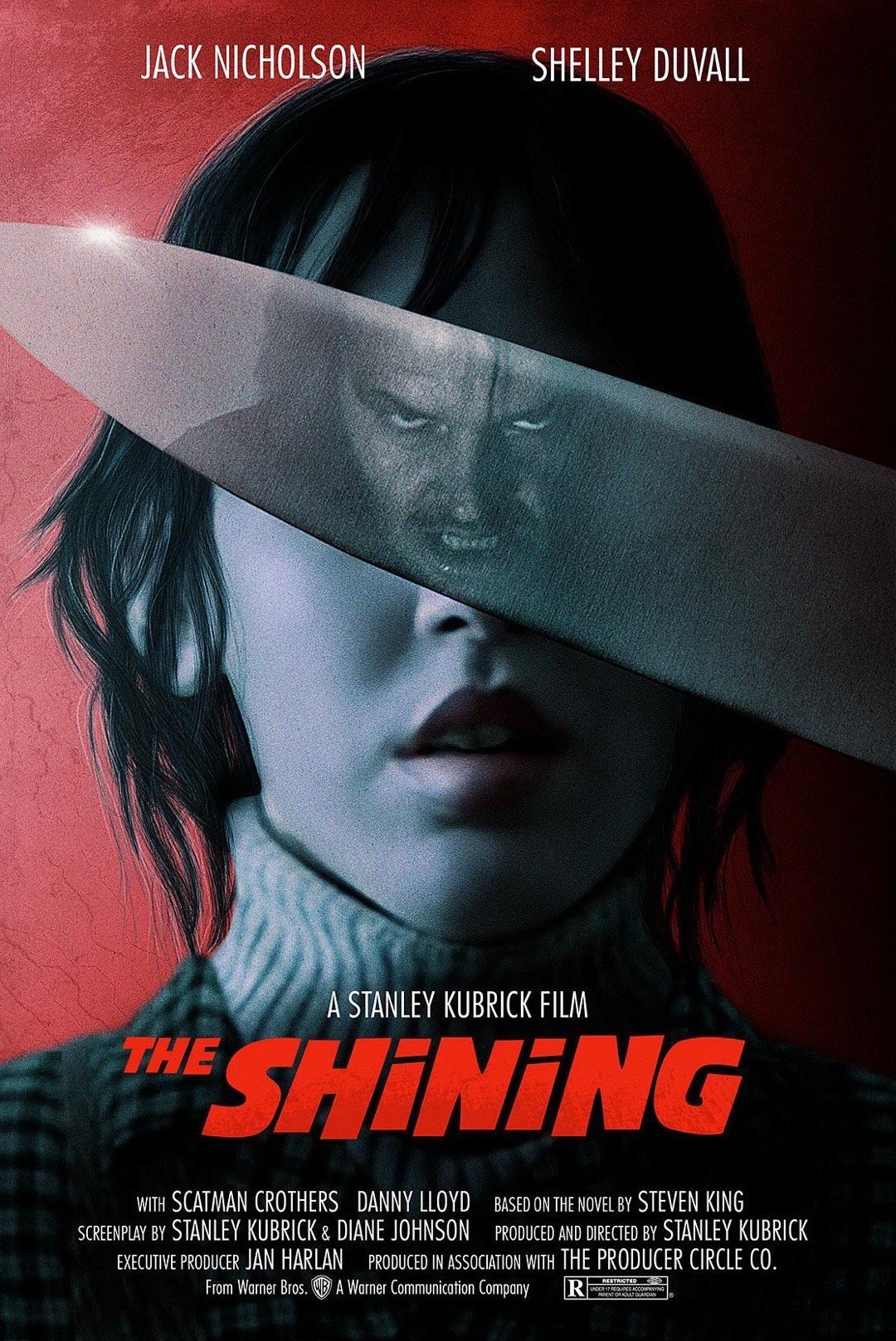 8.28《肖申克的救赎》首次公映：今年内地院线已悄悄上了5部经典