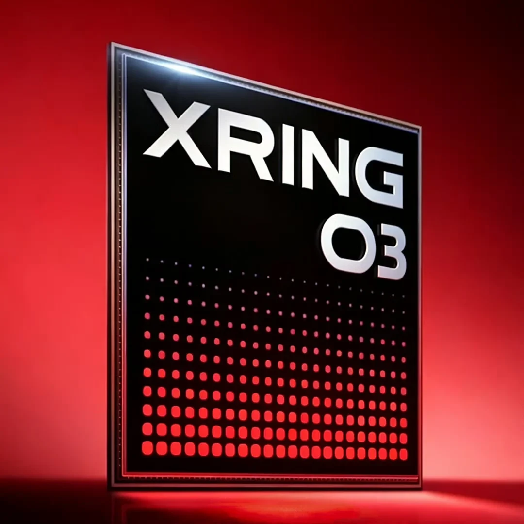 玄戒O3官宣定了,但爆料裂成两派:'对标A19 Pro'和'对标8E5',该信哪个