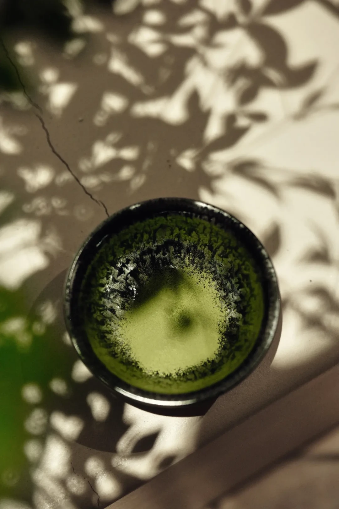 1.3万赞的帖告诉你