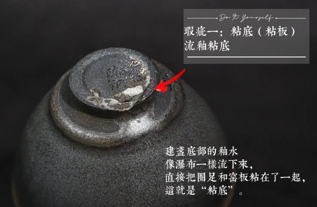 1.3万赞的帖告诉你