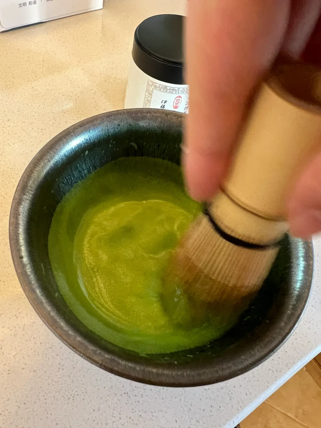 1.3万赞的帖告诉你
