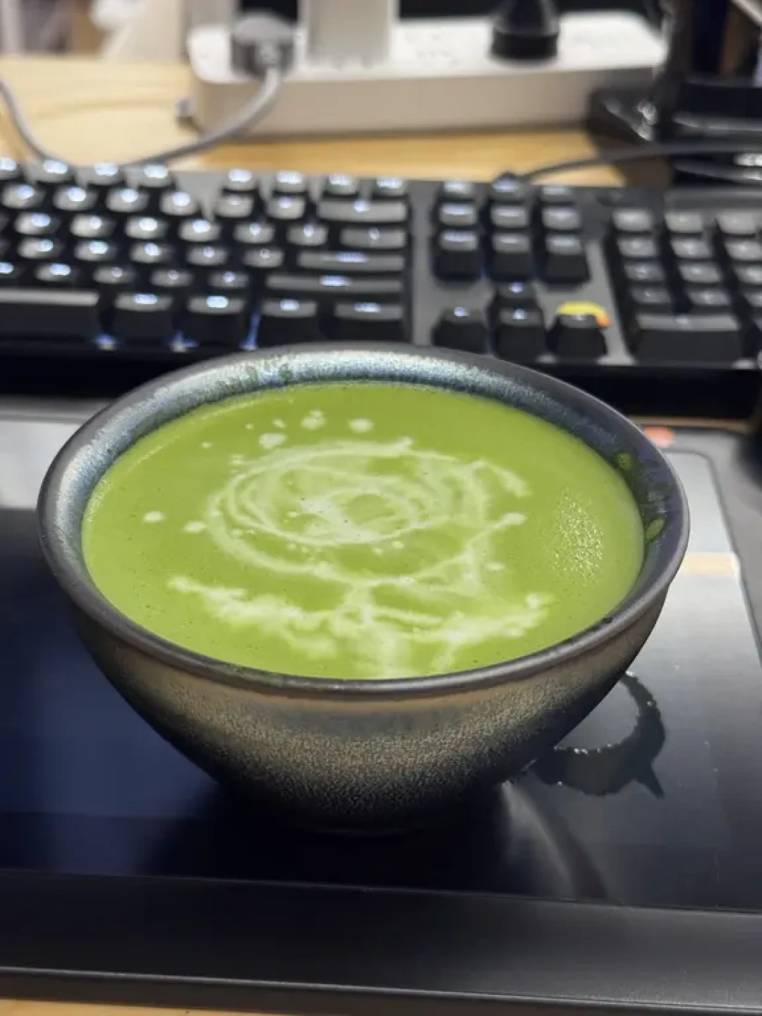 1.3万赞的帖告诉你