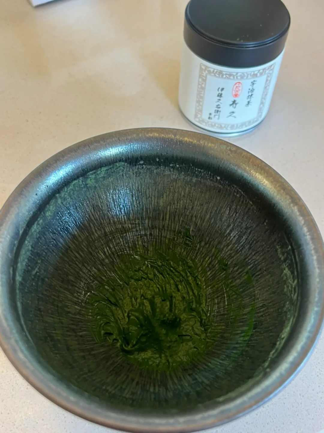 1.3万赞的帖告诉你