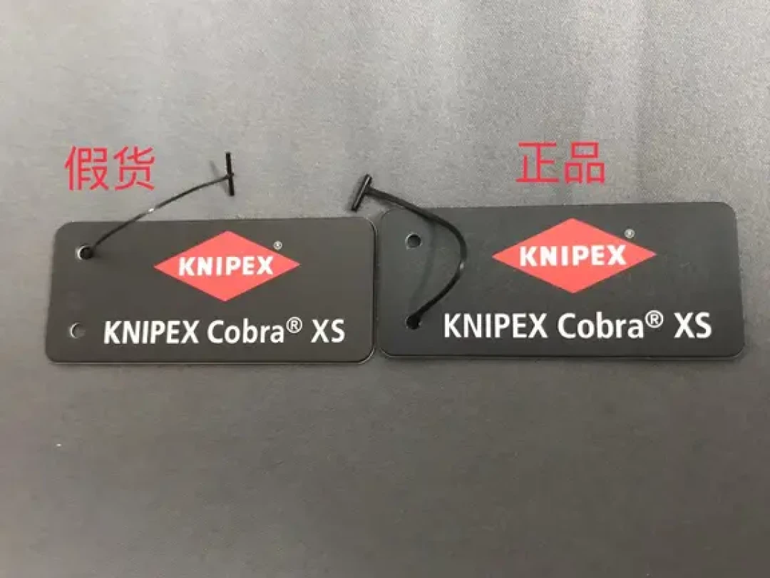 明天就是七夕,给爱拆东西的他送把KNIPEX:从一百多到五千,这份作业照抄就行