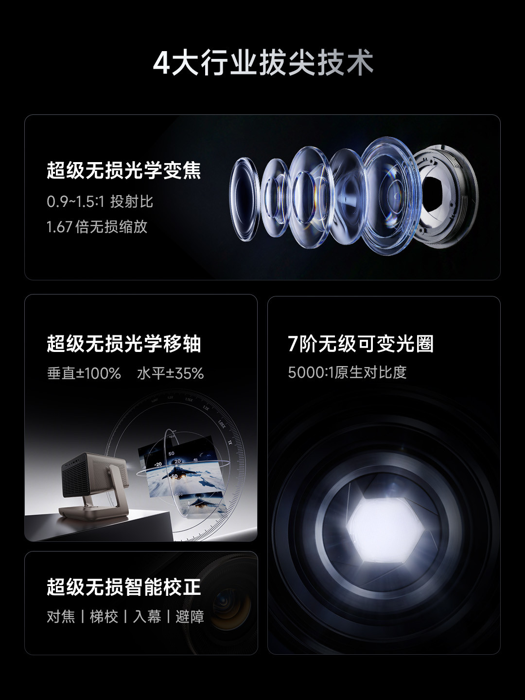 941赞的