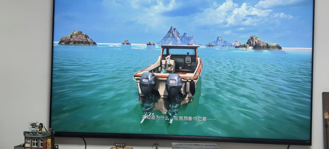 941赞的