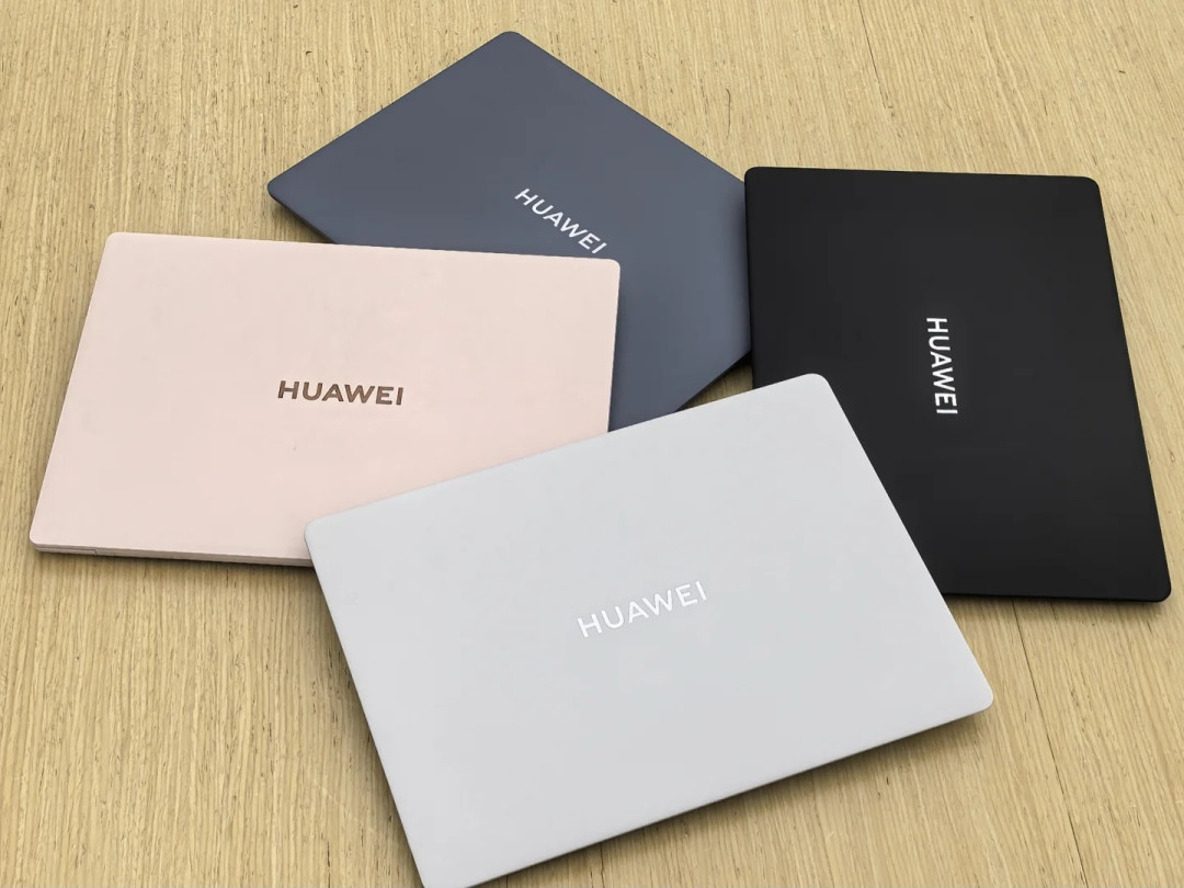 MateBook Pro S首销一周:数码圈黑不动798g的模具,但软件还有三道雷,通勤党能不能当主力机