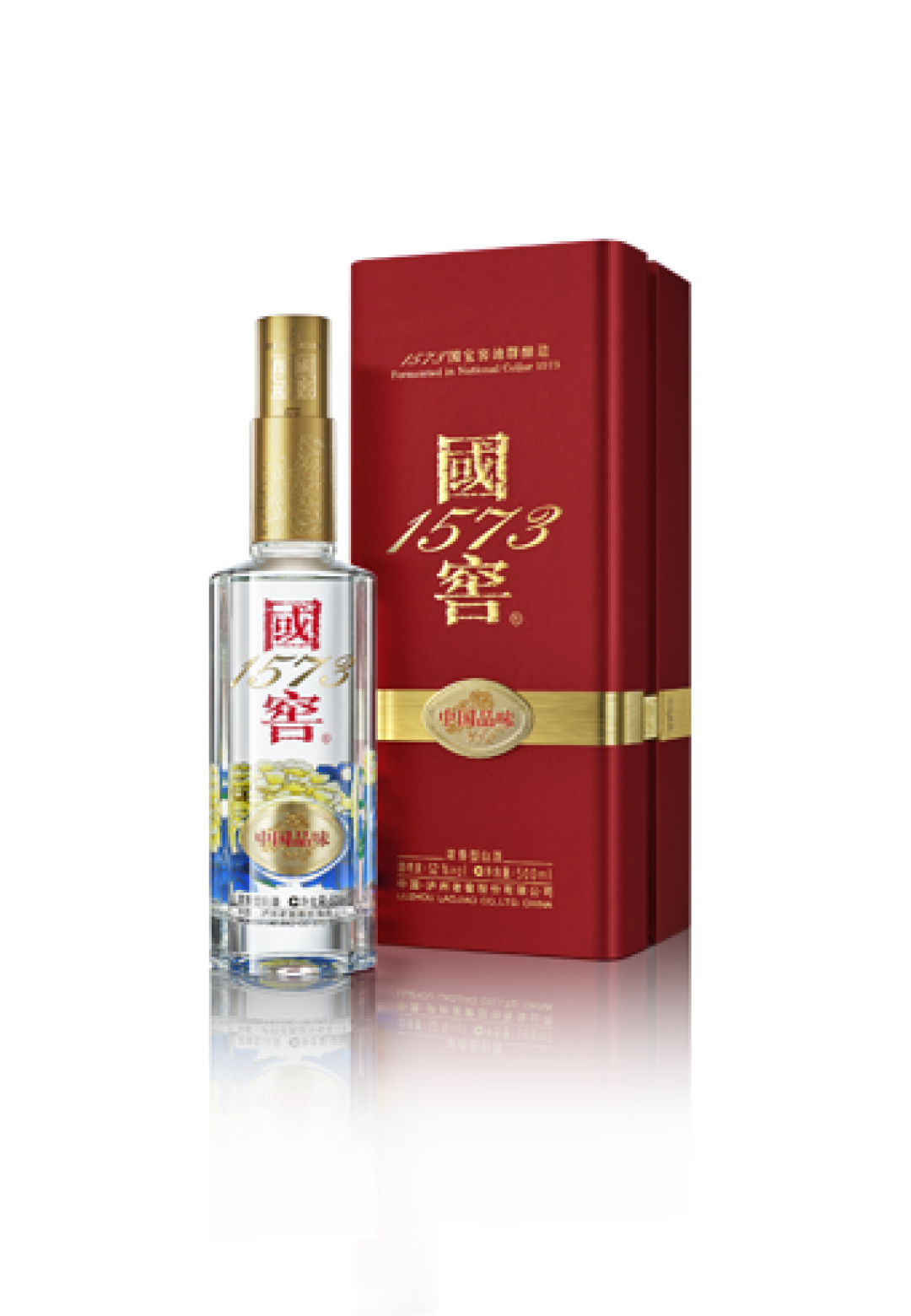 飞天批价今年初一度站上1700元、普五单周最高涨30元:但这不是你的卖出价,中秋前想变现先看懂三层价差