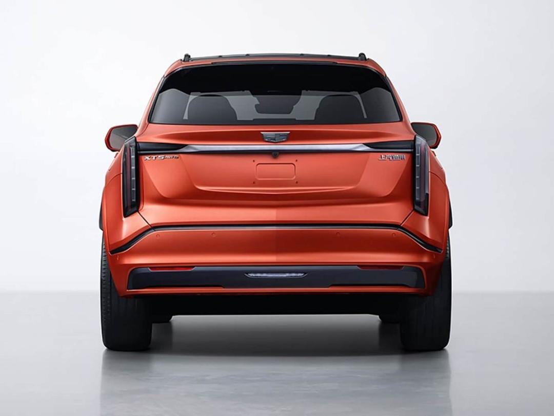 XT5 PHEV预售还剩3天,全网还在吵155还是215km:翻完申报信息,是同一块电池