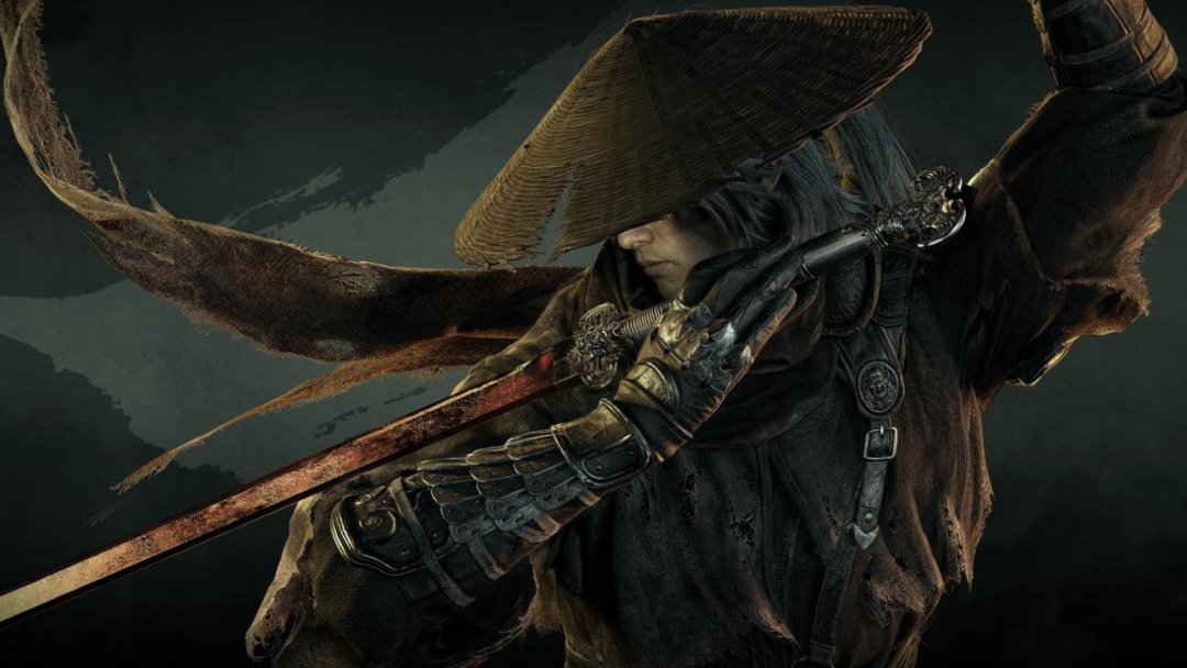 《影之刃零》预购半天登顶全球:同样是268元,在哪个平台花得最值?Epic版送堡垒之夜皮肤三件套,分成账我也算好了
