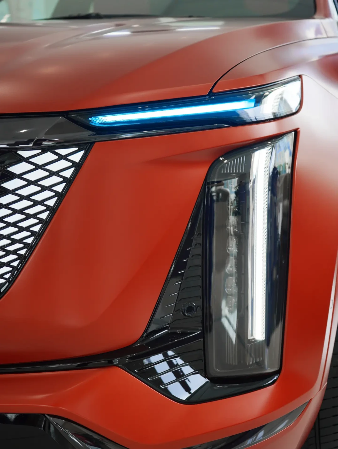XT5 PHEV预售还剩3天,全网还在吵155还是215km:翻完申报信息,是同一块电池