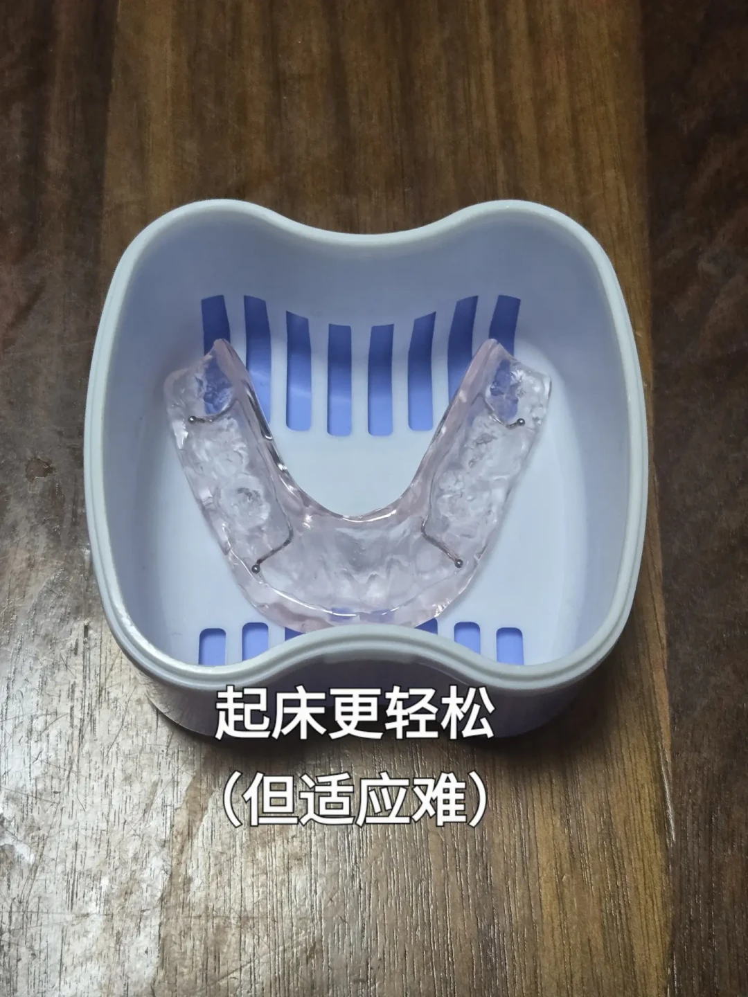 磨牙垫从80元到4000元,我翻完全网账单:差价20倍差在哪,钱该怎么花