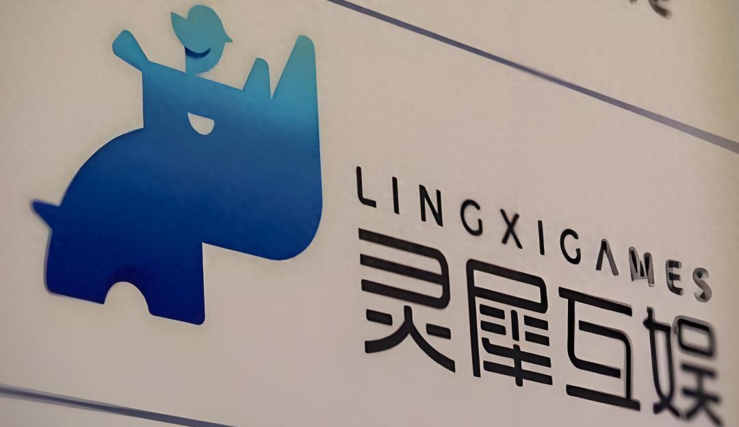 三战易主落定:101亿卖给中信系PE,短期不会杀鸡取卵,长期盯这几个信号