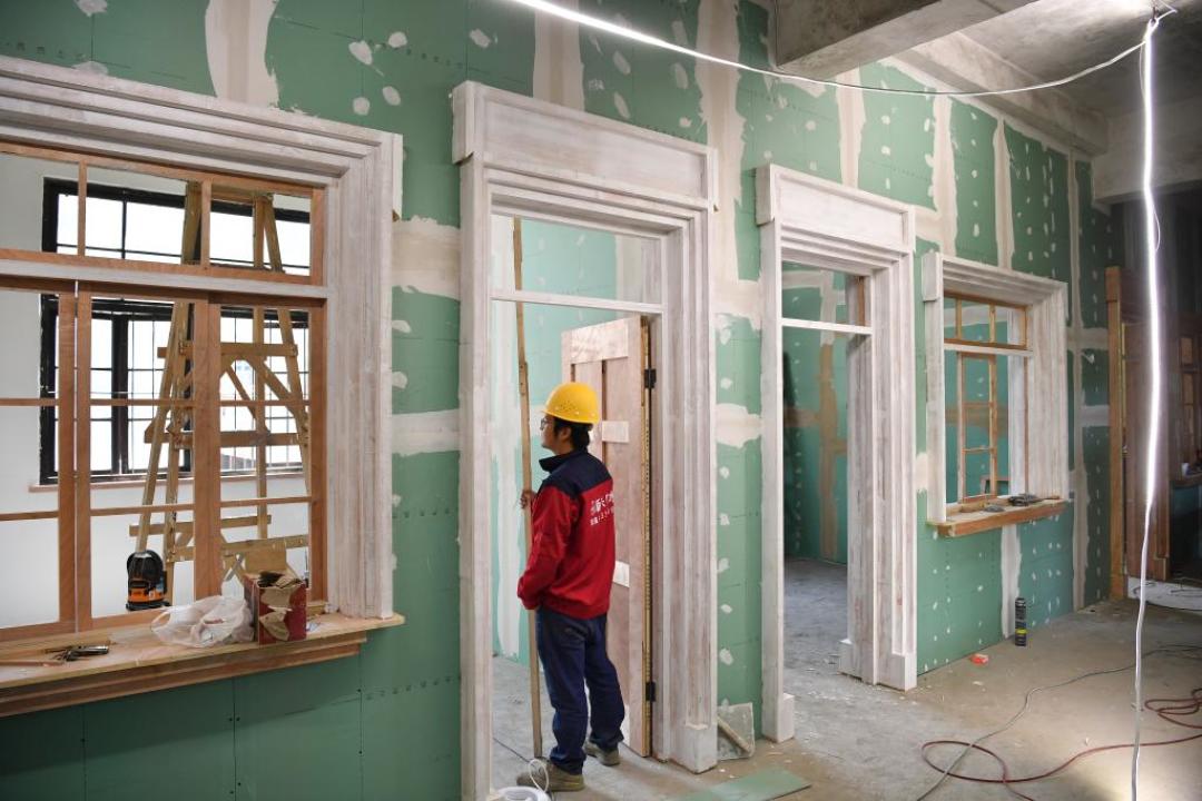 抖音砸15亿保底、红果2万一部收1500个剧本:想投第一份短剧剧本,先看懂这四层收稿方