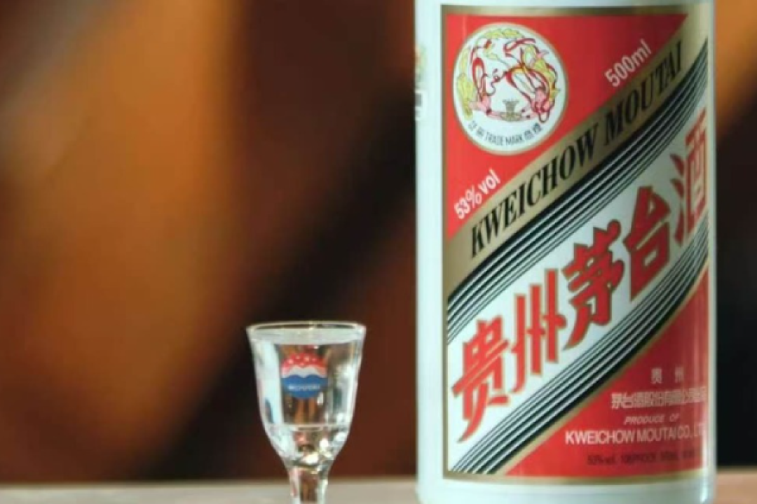 想找代抢1639元的飞天?先看完三本案卷和一笔账,再决定交不交账号