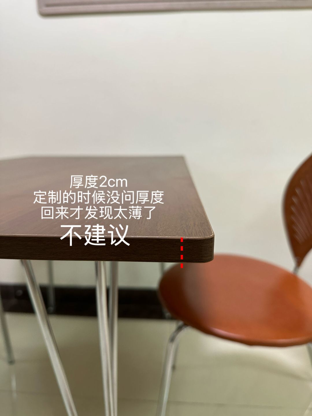 “邪修”家具DIY爆火52.6万赞:翻完评论区成本账,有的能抄,有的是坑
