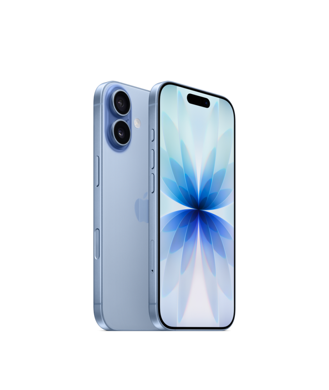 9月新机潮史上最强,但我劝这三类人别等:iPhone 17 涨价在即,18 标准版明年才来
