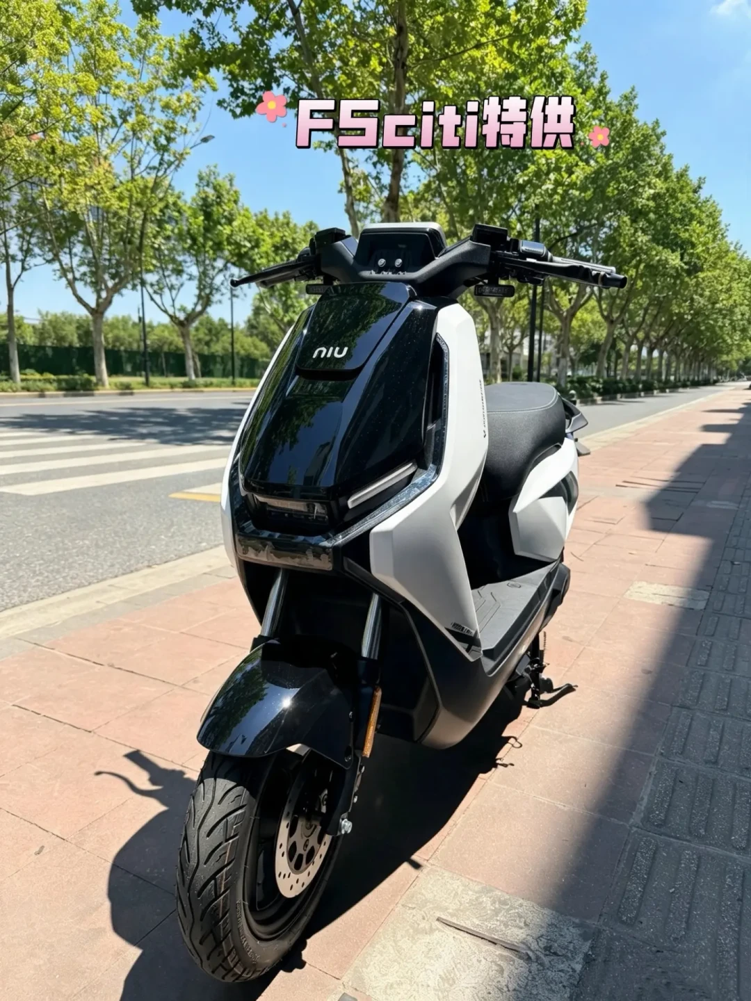 直播间承诺2块电池,提车时只剩1块:小牛NXT2.0维权帖炸了,下单前要把“城市特供版”问清楚