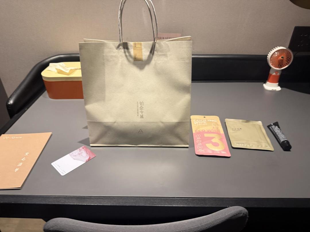 亚朵一晚均价涨到312元,仍有人134元住一晚:5条低价路径和3个坑都写清了