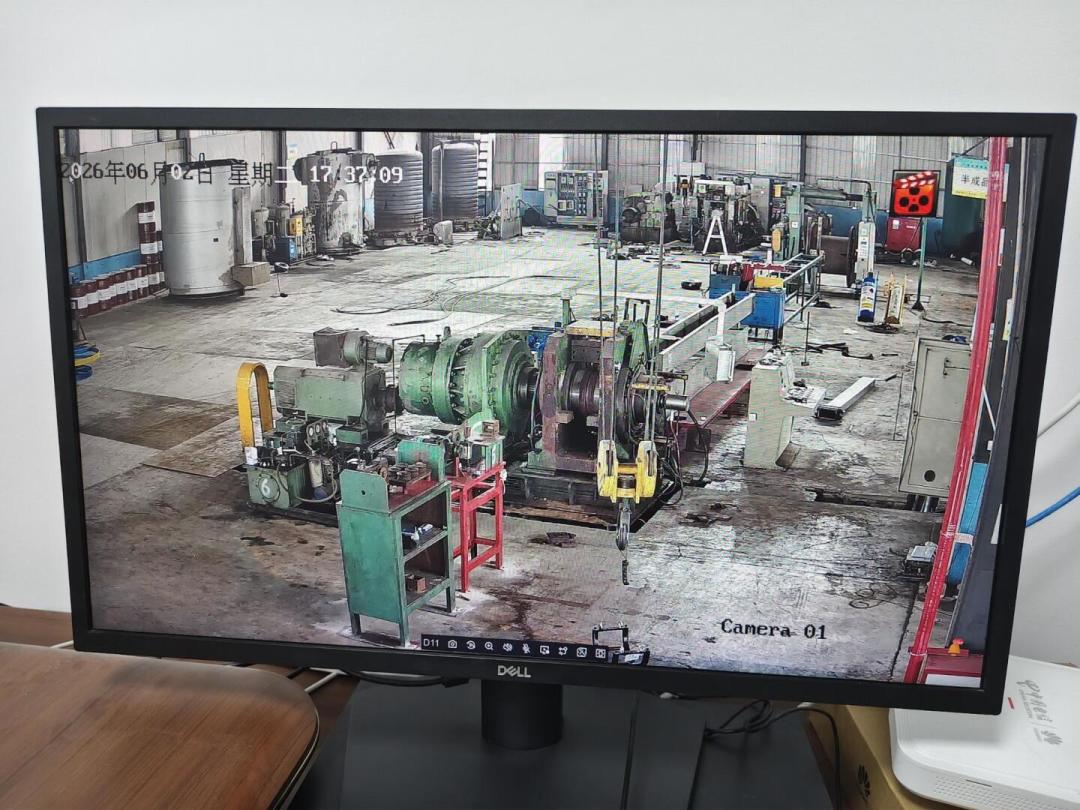 监控糊了、掉线了,师傅说要整套换?翻完海康改造帖:3条升级路径、5个坑,花钱前先算这笔账