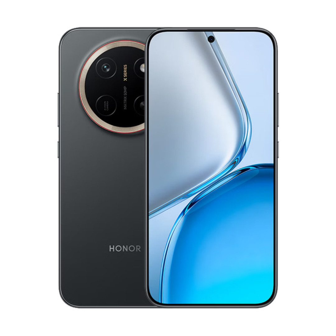 OPPO把万毫安塞进A7 Pro Max,芯片却是入门级、128GB还回来了:双金标、七年电池、国补1869元都核完,三类续航党各走各的路