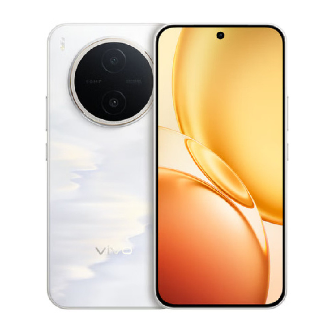 OPPO把万毫安塞进A7 Pro Max,芯片却是入门级、128GB还回来了:双金标、七年电池、国补1869元都核完,三类续航党各走各的路